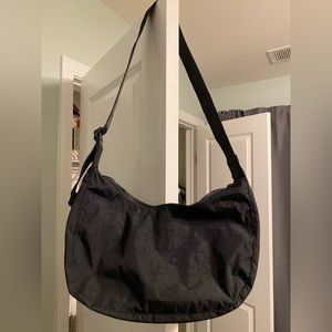 BAGGU Crescent Bag